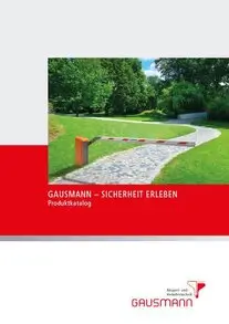 Mehr Infos zu elektrischen Schranken?