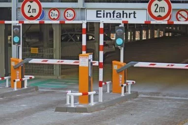 elektrische-schranken-produkt-gausmann-3-rmyc7hn5jub20n6xrw98b373pgavo6e5snrum0lbhy