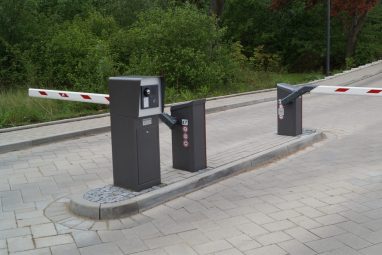 elektrische-schranken-produkt-gausmann-4