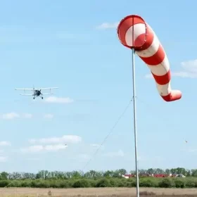 rsz_1luftfahrttechnik-gausmann-startseite