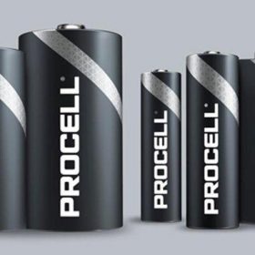 rsz_gausmann-home-kachel-batterien