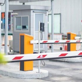 rsz_schranken-gausmann-startseite