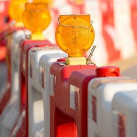 rsz_verkehrstechnik-gausmann-startseite